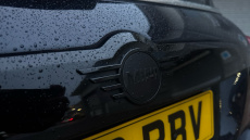 MINI Countryman 1.5 Cooper Exclusive 5dr Auto [Comfort Pack] Petrol Hatchback